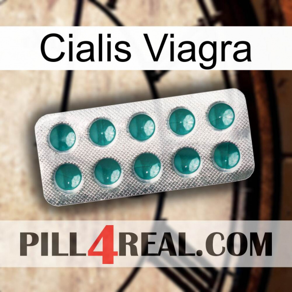 Cialis Viagra dapoxetine1.jpg